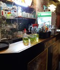 Hình ảnh: Sang nhượng quán cafe dt 85 m2 hai mặt tiền 20 m x 5 m mặt hồ Văn Quán kđt Văn Quán Q.Hà Đông Hà Nội