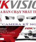 Hình ảnh: Dịch vụ lắp đặt camera uy tín tại Hà Nội