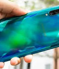 Hình ảnh: Điện thoại Samsung A30s bán trả góp 0% tại Tabletplaza biên hòa