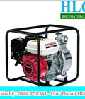 Hình ảnh: Bán máy bơm nước Honda WB20 XT giá rẻ nhất Huế