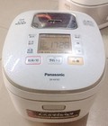 Hình ảnh: Nồi cơm điện nhật - nồi cơm panasonic