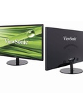 Hình ảnh: Màn hình máy tính cũ Viewsonic VX2409 siêu rẻ