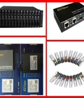 Hình ảnh: Converter quang opt 1202s 25