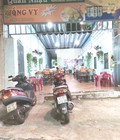 Hình ảnh: Sang nhượng hoặc cho thuê quán nhậu tại 130 Bắc Sơn phường Hoà An quận Cẩm Lệ Đà Nẵng