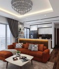 Hình ảnh: Bán gấp căn hộ 110m2 3PN Tòa S3 Goldmark City giá chỉ 25 tr/m2 ở ngay.