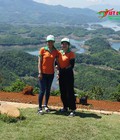 Hình ảnh: Tour Dak Nông Tà Đùng