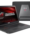 Hình ảnh: Asus Gaming gl552JX i5 4200h