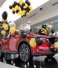 Hình ảnh: Mazda new cx5 thế hệ 6.5 ữu đãi lớn hỗ trợ nhiệt tình về giá