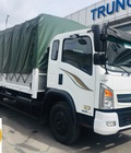 Hình ảnh: Xe Tải TaTa 9 Tấn, Động cơ lớn, chuyên chở quá tải, giá xe chỉ 445 triệu.
