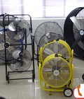 Hình ảnh: Quạt công nghiệp dasin chính hãng chất lượng cao