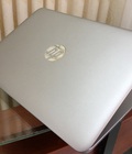 Hình ảnh: HP Elitebook 820 G3 i5 6300U chính hãng, bán góp