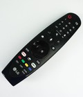 Hình ảnh: Remote Điều Khiển TV LG thông minh AN MR650 MR18BA