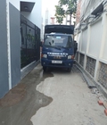 Hình ảnh: Bán nhà 2 tầng Mai Lão Bạng, phường Thuận Phước, quận Hải Châu, Đà Nẵng.