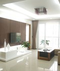 Hình ảnh: Cần bán gấp căn 123m2 Tại S3, Goldmark City