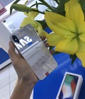 Hình ảnh: IPhone Xs 64g đen 15.990k góp trả trước 1tr tại Dĩ An