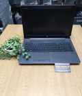 Hình ảnh: Bán laptop siêu mạnh HP Zbook 15G3 i7 6820HQ ram 8gb Quadro M1000M. Chuyên xử lý đồ họa nặng