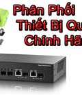 Hình ảnh: Converter quang htb gs03 25km
