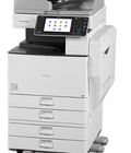 Hình ảnh: Máy photocopy Toshiba E 207/257/307