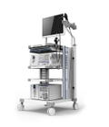 Hình ảnh: Máy nội soi tiêu hóa Model: VME 2100 VME 2300