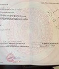 Hình ảnh: Cần bán đất ngay vòng xoay hòa long QL56 thành phố Bà Rịa, BRVT