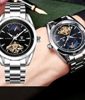 Hình ảnh: Chuyên cung cấp đồng hồ Tevise chính hãng, có bảo hành, giá cạnh tranh