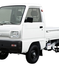 Hình ảnh: Suzuki carry truck