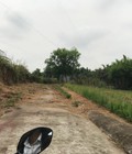 Hình ảnh: Đất Nguyễn Văn Tạo 90m2 Giá 1.7 tỷ đất sổ đỏ riêng