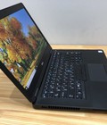 Hình ảnh: Dell Latitude E5470 Core i5 6300U chính hãng, bán góp