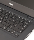 Hình ảnh: Dell Latitude 3400 Core I5 8265U chính hãng, bán góp