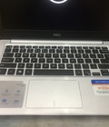 Hình ảnh: Dell Inspiron 13 5370 Core i5 8250U chính hãng, bán góp