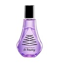 Hình ảnh: Nước hoa Love Potion So Tempting