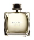 Hình ảnh: Nước hoa Eclat Homme