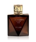 Hình ảnh: Nước hoa Giordani Gold