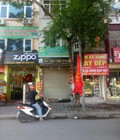 Hình ảnh: Mặt phố Vũ Tông Phan, Thanh Xuân, vị trí đẹp nhất phố 55m2x6T, Mt 4m. Giá 13.6 tỷ