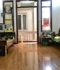 Hình ảnh: Lô góc Cự Lộc, Thanh Xuân tặng nội thất, cách phố 15m. Dt 35m2x5T, Mt 4.5m. Giá 3.2 tỷ