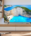 Hình ảnh: Tivi Samsung Smart 4K 58 inch UA58RU7100