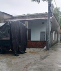 Hình ảnh: Bán lô kiệt ô tô Mai Đăng Chơn,phường Hòa Quý, quận Ngũ Hành Sơn, tp Đà Nẵng.