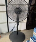 Hình ảnh: Quạt đứng cho phòng khách LASKO hàng mới 100%