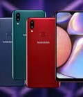 Hình ảnh: Samsung A10S giảm giá sốc chỉ 3tr090