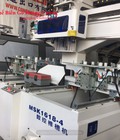 Hình ảnh: Máy cnc đánh mộng âm MSK1618 4