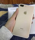 Hình ảnh: Iphone 7 plus vàng hàng đẹp như mới tại Tabletplaza HCm