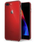 Hình ảnh: Iphone 7 plus red 128gb đẹp ít trầy xước tại Tabletplaza HCM