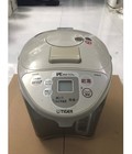 Hình ảnh: Bình thủy điện chính hãng tiger 3l