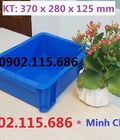 Hình ảnh: Thùng nhựa trồng rau nuôi cá, thùng nhựa đựng hải sản, thùng nhựa đựng đồ đông lạnh,