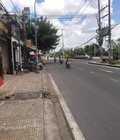 Hình ảnh: Bán gấp nhà mặt tiền Đường lớn Tân Sơn, Quận Gò Vấp giá rẻ