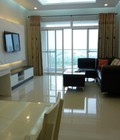 Hình ảnh: Cần bán căn hộ Him Lam Nam Khánh Q8.92m,2pn,tầng cao thoáng mát,có sổ hồng giá 2.5 tỷ