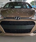 Hình ảnh: Hyundai Grand i10 đời 2019, xe đủ màu giao ngay. Hỗ trợ trả góp