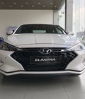 Hình ảnh: Hyundai Elantra 2019 đủ màu giao ngay giá tốt. Hỗ trợ trả góp