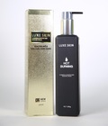 Hình ảnh: Kem tan mỡ và săn chắc vùng bụng Luxe Skin