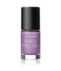 Hình ảnh: Sơn móng tay Colourbox Nail Polish Soft Lavender